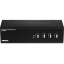 Trendnet TK-440DP