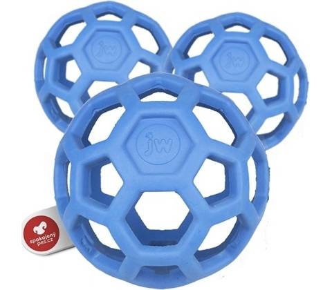 JW Hol-ee Roller L 15