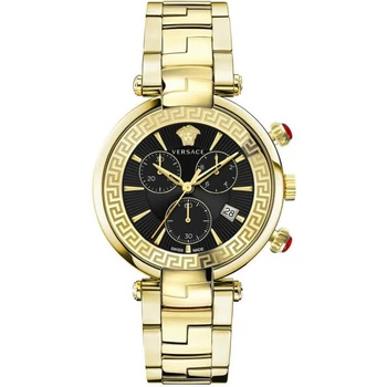 Image 1 of Versace VE2M006/21