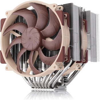 Noctua NH-D15-G2