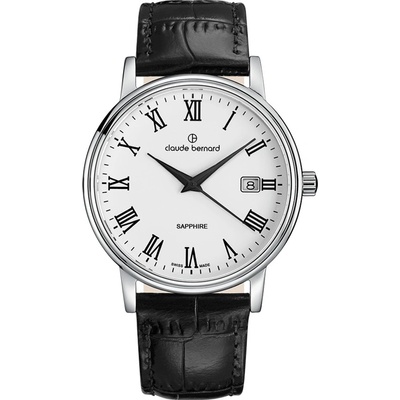 Claude Bernard 53009 3 BR
