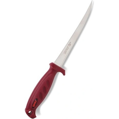 Rapala Filetovací nůž Hawk Fillet Knive 8"