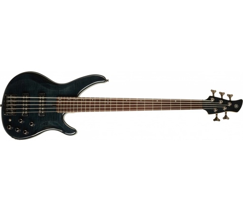 Yamaha TRBX605FM