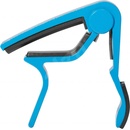 Razzor Capo