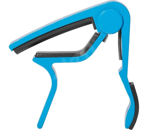 Razzor Capo