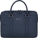 dbramante1928 Taška Ginza laptop 14'' BG14PLBU3321 modrá