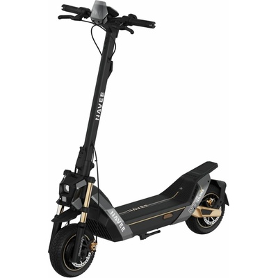Navee NT5 Ultra X