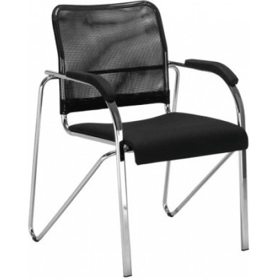 Конферентен стол Samba Net - Удобство и стил за вашия офис