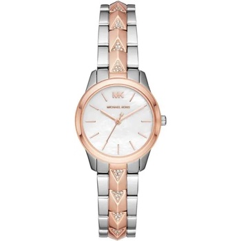 Image 1 of Michael Kors MK6717