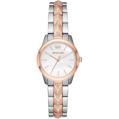 Michael Kors MK6717