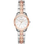 Michael Kors MK6717 Часовници