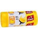 Fino s uchy 20 l 7µm 30ks