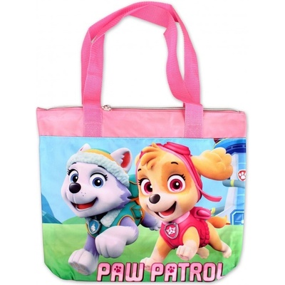 Setino Tlapková patrola 600-312