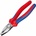 KNIPEX 03 02 200
