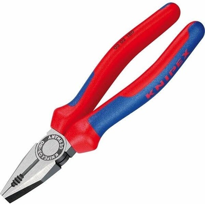KNIPEX 03 02 200