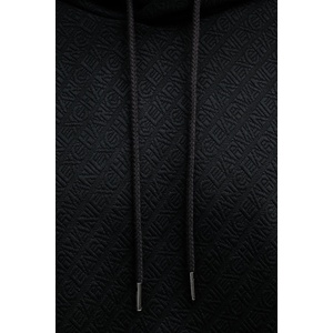 Giorgio Armani суичър с качулка мъжки (XM002344.AF21862)
