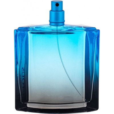 Tous Sport toaletní voda pánská 100 ml tester