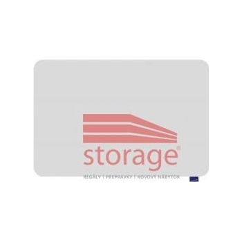 ESSENCE 120 x 200 cm na šírku LM107075