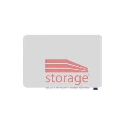 ESSENCE 120 x 200 cm na šírku LM107075