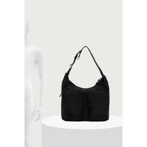 The North Face чанта дамска NEVERstop 23L (NF0A8JCBJK31)