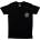Pink Floyd Bike Gear (Back Print) Black XL Риза (PFTEE209MB04)