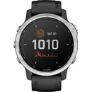 Garmin Fenix 6S Solar