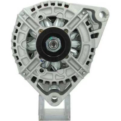 Alternátor Opel 140A 0.124.525.031 +Line
