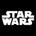 Star Wars Classic Collection