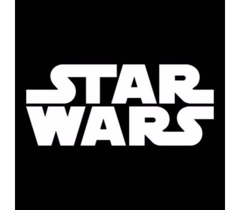 Star Wars Classic Collection