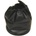 Tamron 69E