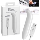 iSex Massage Kit