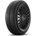 Michelin CrossClimate 3 205/50 R17 93W