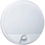ELMARK St73b led АПЛИК СЪС СЕНЗОР 140° 15w ip54 (99ds203) - homefinishing