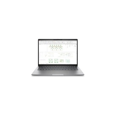 HP ZB8 G2i 14 DT3F2ET