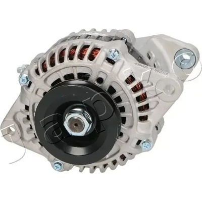 JAPKO Alternátor JPK 2D302