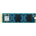 OWC Aura Pro 500GB SATA3 (OWCS3DAP2A6G500)