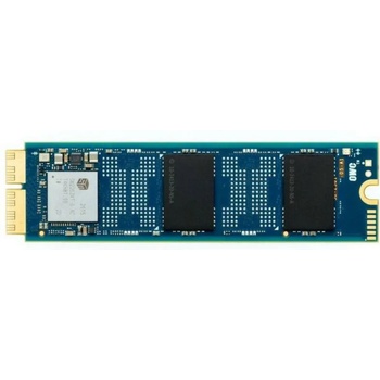 Image 1 of OWC Aura Pro 500GB SATA3 (OWCS3DAP2A6G500)