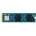 OWC Aura Pro 500GB SATA3 (OWCS3DAP2A6G500)