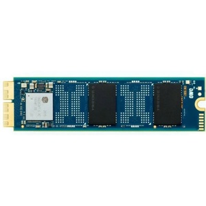 OWC Aura Pro 500GB SATA3 (OWCS3DAP2A6G500)