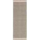 Mood Selection Karla Grey