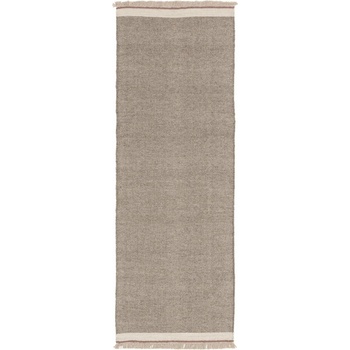 Mood Selection Karla Grey