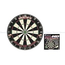 Unicorn Eclipse HD Trainer
