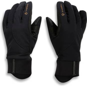 Thermic Топли ръкавици Therm-ic (T26-1100-004)