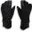 Thermic Топли ръкавици Therm-ic (T26-1100-004)