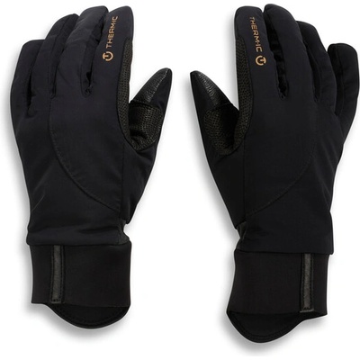 Thermic Топли ръкавици Therm-ic (T26-1100-004)