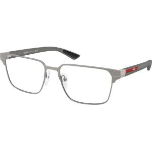 Prada PS50TV 5AV1O1 (PS50TV 5AV1O1)
