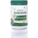 Bactisan Kompost 500g