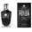 Police Potion for Him EDP 100 ml