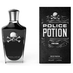 Police Potion for Him EDP 100 ml Парфюми
