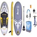 Paddleboard Zray X-Rider DeLuxe X2 10,10